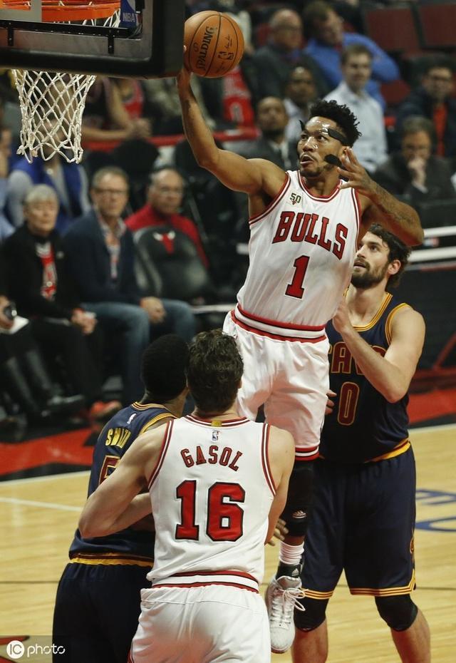 底特律活塞内部会议纪要流出——加时末段绝杀压哨；欧联使命明确；身体对抗强度拉满的简单介绍