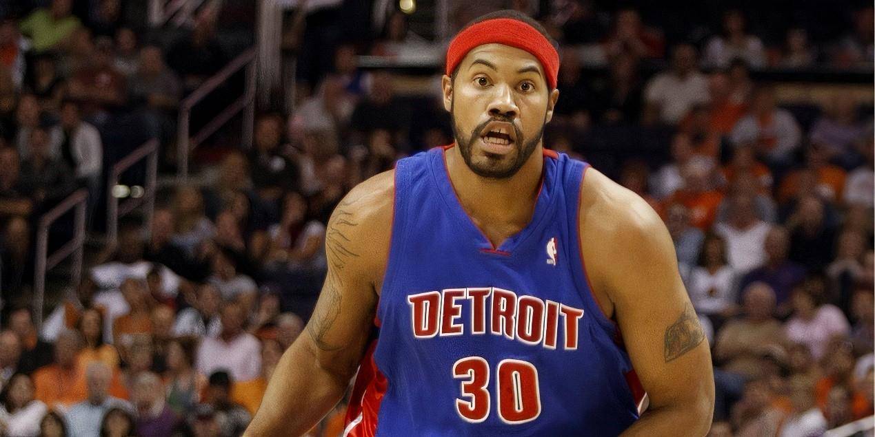 底特律活塞内部会议纪要流出——加时末段绝杀压哨；欧联使命明确；身体对抗强度拉满的简单介绍