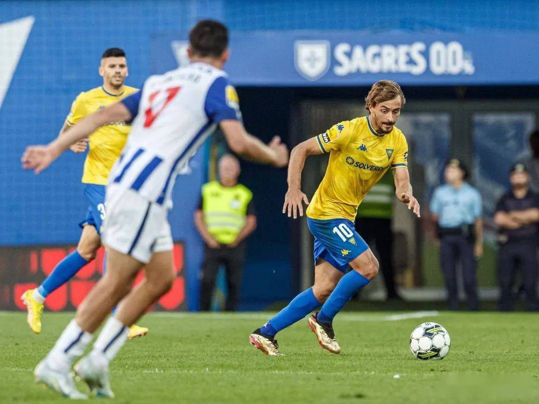 达拉斯独行侠出战名单