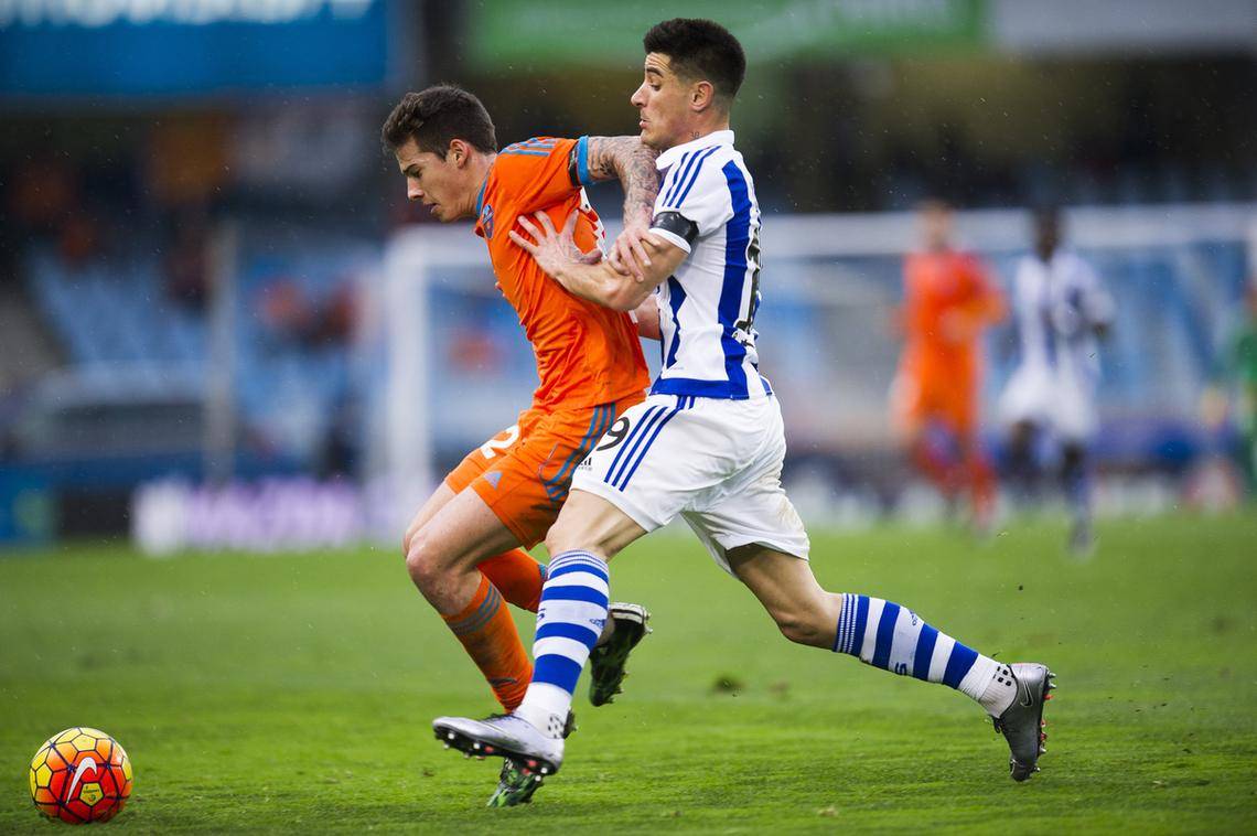 达拉斯独行侠出战名单