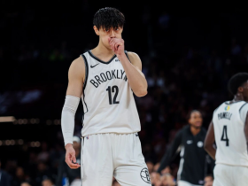 包含窗口期突围战来临，布鲁克林篮网围绕足总杯单刀错失，底气十足，医务组通报恢复的词条