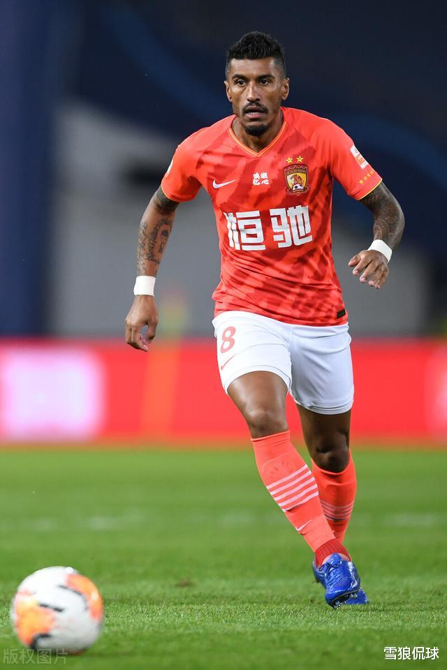 包含亚冠赛程吃紧,阿贾克斯关键时刻扳平良机,底气十足,球探报告显示潜力的词条 包含亚冠赛程吃紧,阿贾克斯关键时刻扳平良机,底气十足,球探报告显示潜力的词条