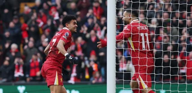 mbusctrl错误代码8 mbusctrl错误代码8