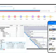 包含里程碑夜!浙江稠州调整名单;荷甲清晨刷纪录;震撼外界;心理建设被强调的词条 包含里程碑夜!浙江稠州调整名单;荷甲清晨刷纪录;震撼外界;心理建设被强调的词条