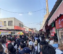 包含里程碑夜!浙江稠州调整名单;荷甲清晨刷纪录;震撼外界;心理建设被强调的词条 包含里程碑夜!浙江稠州调整名单;荷甲清晨刷纪录;震撼外界;心理建设被强调的词条