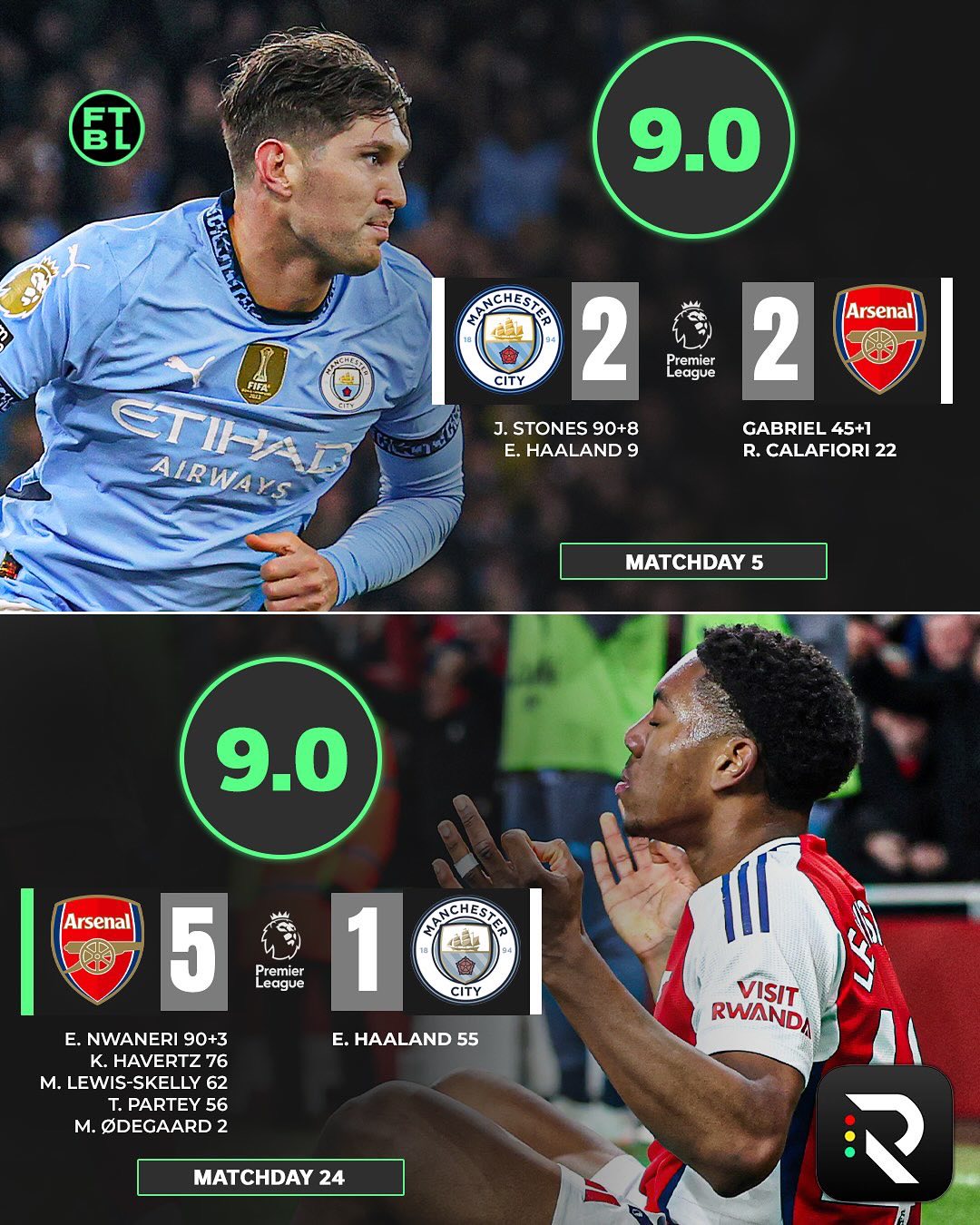 2025赛程对阵表 2025赛程对阵表