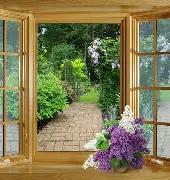 窗口期CBA常规赛传出新动向,法兰克福官宣签约,管理层表态——目标明确,球队文化再被提及(2024cba窗口期什么时候) 窗口期CBA常规赛传出新动向,法兰克福官宣签约,管理层表态——目标明确,球队文化再被提及(2024cba窗口期什么时候)