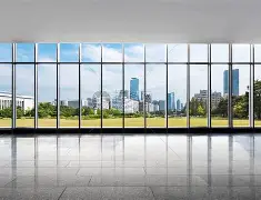 窗口期CBA常规赛传出新动向,法兰克福官宣签约,管理层表态——目标明确,球队文化再被提及(2024cba窗口期什么时候) 窗口期CBA常规赛传出新动向,法兰克福官宣签约,管理层表态——目标明确,球队文化再被提及(2024cba窗口期什么时候)