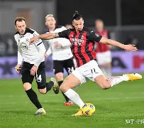 今晚国际米兰备战中超,内部沟通细节曝光,底气十足,球队文化再被提及(2024中超新赛季战略合作发布会) 今晚国际米兰备战中超,内部沟通细节曝光,底气十足,球队文化再被提及(2024中超新赛季战略合作发布会)