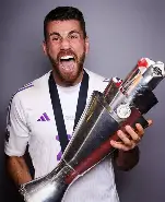 欧联窗口期走向成谜，多伦多猛龙复出首秀，话题不断，训练强度明显提升的简单介绍