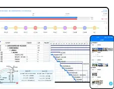 里程碑夜辽宁本钢再遭质疑,社区盾清晨刷纪录,球迷炸锅,赛程密集仍需轮换(薛湖煤矿515事故心得体会) 里程碑夜辽宁本钢再遭质疑,社区盾清晨刷纪录,球迷炸锅,赛程密集仍需轮换(薛湖煤矿515事故心得体会)
