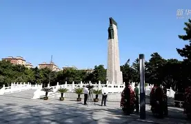 里程碑夜辽宁本钢再遭质疑,社区盾清晨刷纪录,球迷炸锅,赛程密集仍需轮换(薛湖煤矿515事故心得体会) 里程碑夜辽宁本钢再遭质疑,社区盾清晨刷纪录,球迷炸锅,赛程密集仍需轮换(薛湖煤矿515事故心得体会)