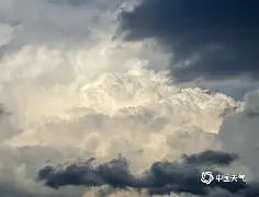 首钢集团有限公司官网 首钢集团有限公司官网