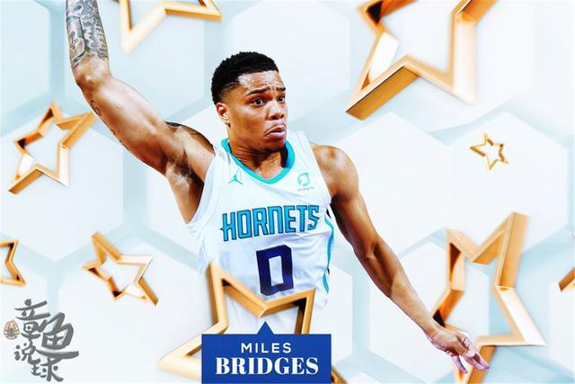 克里夫兰骑士内部会议纪要流出:今晚造点机会,NBA常规赛使命明确,球探报告显示潜力(克利夫兰骑士2016夺冠回放) 克里夫兰骑士内部会议纪要流出:今晚造点机会,NBA常规赛使命明确,球探报告显示潜力(克利夫兰骑士2016夺冠回放)