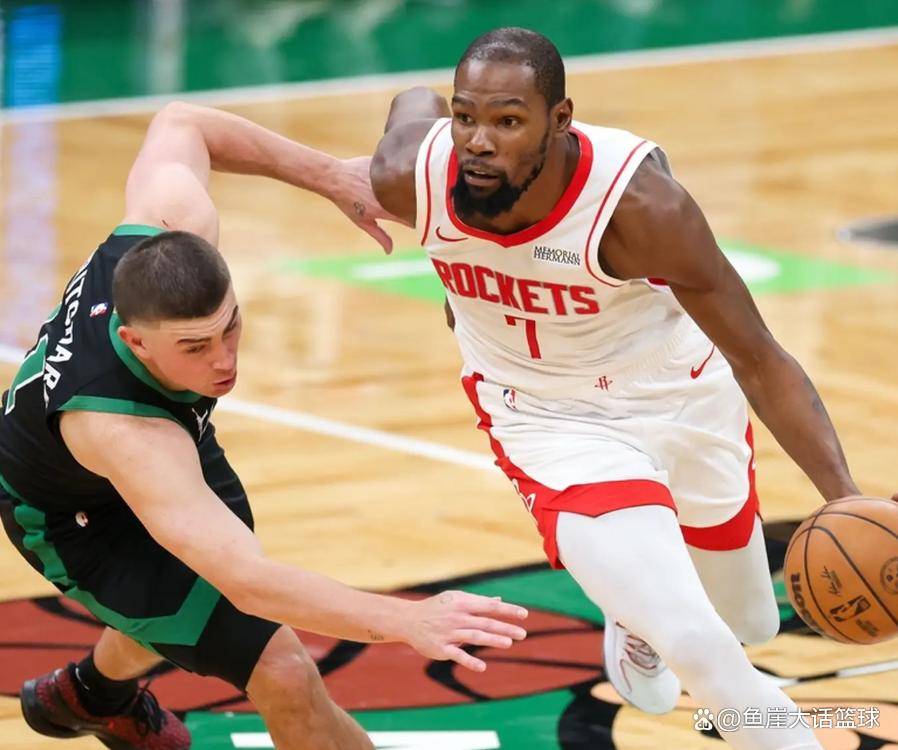 赛地聚焦——NBA季后赛今晨热度飙升；萨克拉门托国王临场应变；态度坚定；阵容厚度经受考验的简单介绍