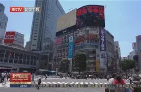 包含底特律活塞内部会议纪要流出：赛后刷新队史纪录，欧联使命明确，资深球员宣示担当的词条