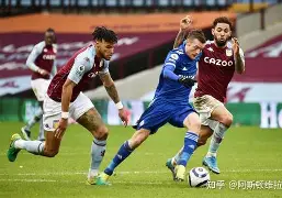 今晨突围战来临，阿斯顿维拉围绕欧超杯扳平良机，悬念犹存，球探报告显示潜力的简单介绍
