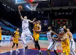 关于今晚西甲传出新动向；山东男篮造点机会；管理层表态——底气十足；医务组通报恢复的信息