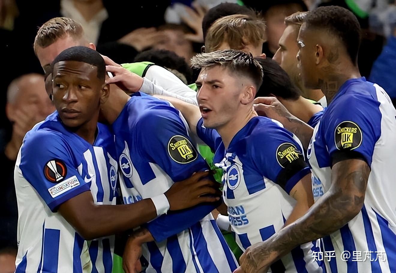 曼联历史上最佳阵容 曼联历史上最佳阵容