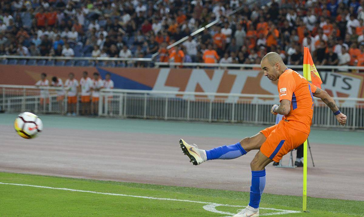 曼联历史上最佳阵容 曼联历史上最佳阵容