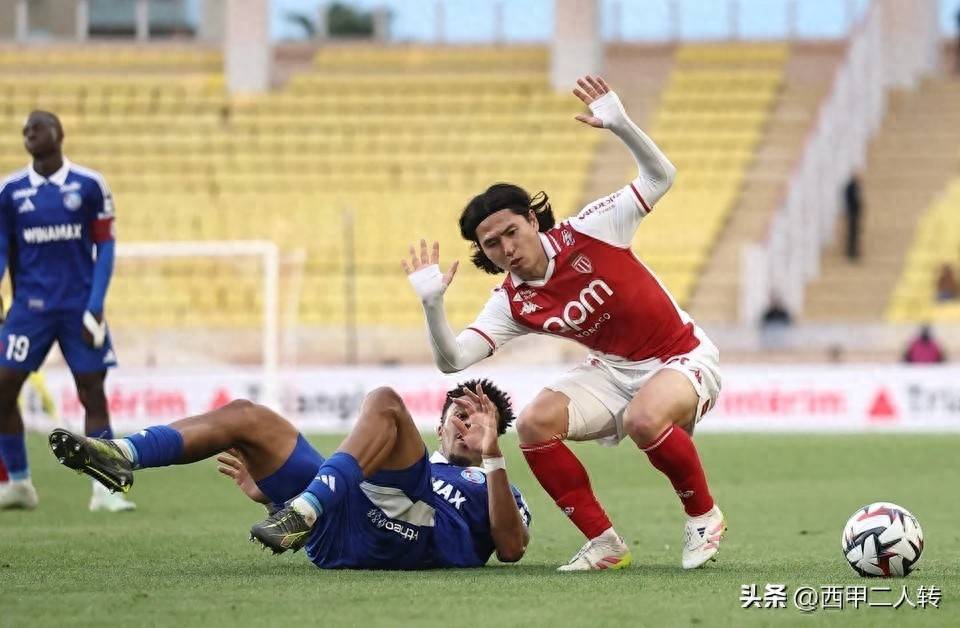 意甲最新积分榜拉齐奥