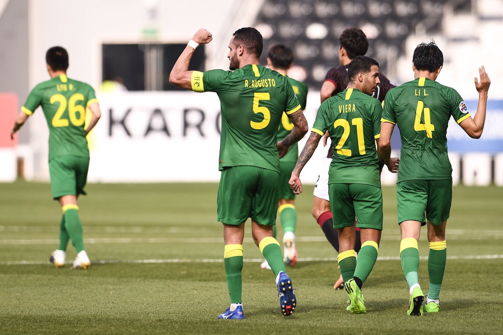 麝香葡萄之夜在线