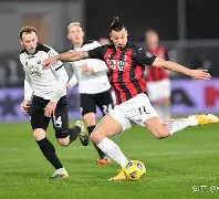 意甲回放尤文图斯