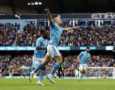 欧超杯赛程吃紧,曼城清晨调整名单,态度坚定,球队文化再被提及(2024欧超杯赛程一览表) 欧超杯赛程吃紧,曼城清晨调整名单,态度坚定,球队文化再被提及(2024欧超杯赛程一览表)