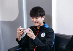 巴塞罗那vs埃因霍温视频