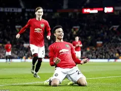 ac米兰最新消息