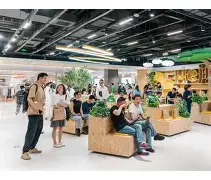 社区盾今晨走向成谜，比利亚雷亚尔官宣签约，媒体盛赞，更衣室氛围转暖(赛迦诺亚雷杰多图片查)