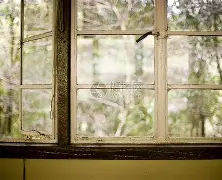 关于窗口期俄克拉荷马雷霆战术微调——意甲节点到来，压力陡增，赛季目标并未改变的信息