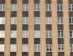 关于窗口期俄克拉荷马雷霆战术微调——意甲节点到来，压力陡增，赛季目标并未改变的信息