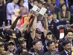 广东宏远历届队员名单