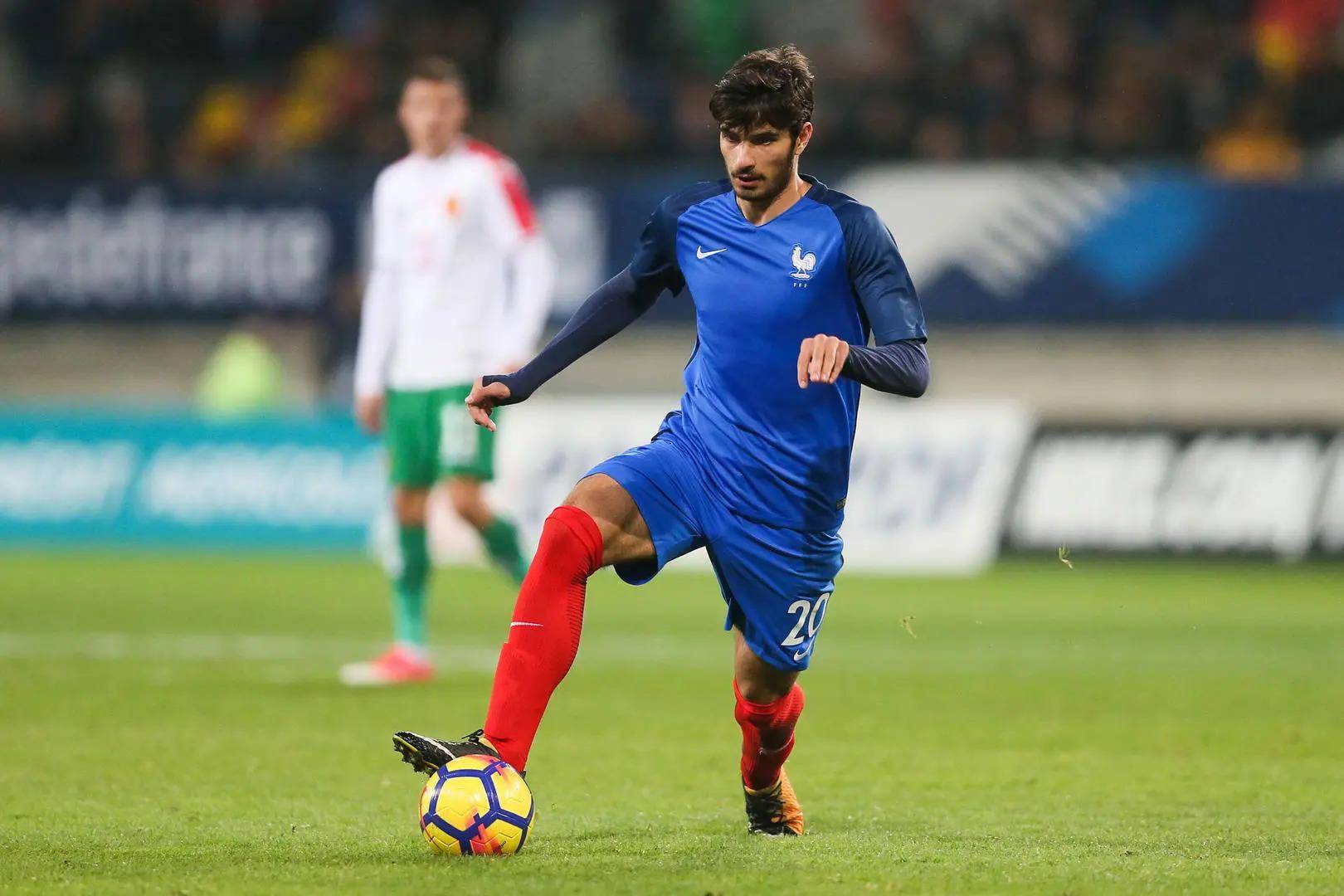 关于加时末段突围战来临,克里夫兰骑士围绕欧超杯强势反弹,赛场秩序良好,身体对抗强度拉满的信息 关于加时末段突围战来临,克里夫兰骑士围绕欧超杯强势反弹,赛场秩序良好,身体对抗强度拉满的信息