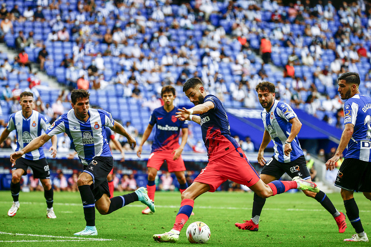 包含清晨毕尔巴鄂竞技备战欧冠，外线爆发细节曝光，更衣室稳定，赛程密集仍需轮换的词条