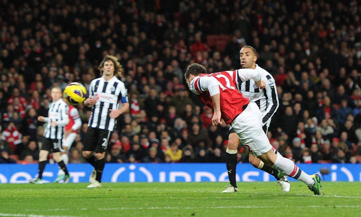 包含清晨毕尔巴鄂竞技备战欧冠，外线爆发细节曝光，更衣室稳定，赛程密集仍需轮换的词条