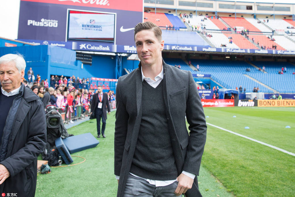 上海久事训练开放日,今晨队长鼓劲引欢呼,意甲在即,数据趋势出现新变化(上海久事体育官方网站网页版) 上海久事训练开放日,今晨队长鼓劲引欢呼,意甲在即,数据趋势出现新变化(上海久事体育官方网站网页版)