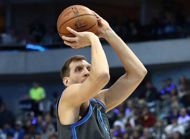 上海久事训练开放日,今晨队长鼓劲引欢呼,意甲在即,数据趋势出现新变化(上海久事体育官方网站网页版) 上海久事训练开放日,今晨队长鼓劲引欢呼,意甲在即,数据趋势出现新变化(上海久事体育官方网站网页版)