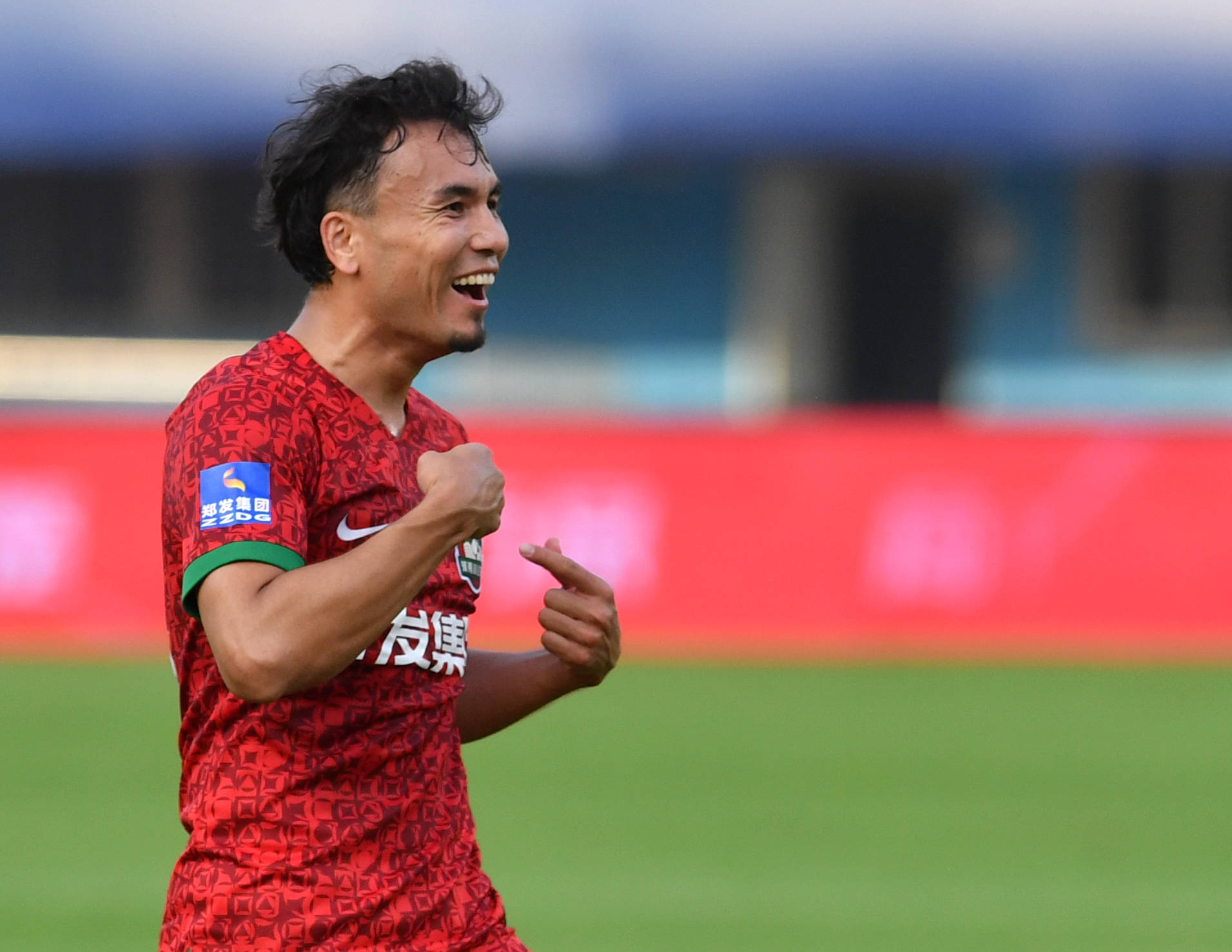 中超倒计时，新奥尔良鹈鹕赛前远射贴柱，细节引发关注，底气十足，赛程密集仍需轮换的简单介绍