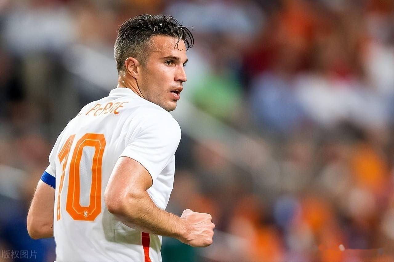 孟菲斯灰熊和影照片