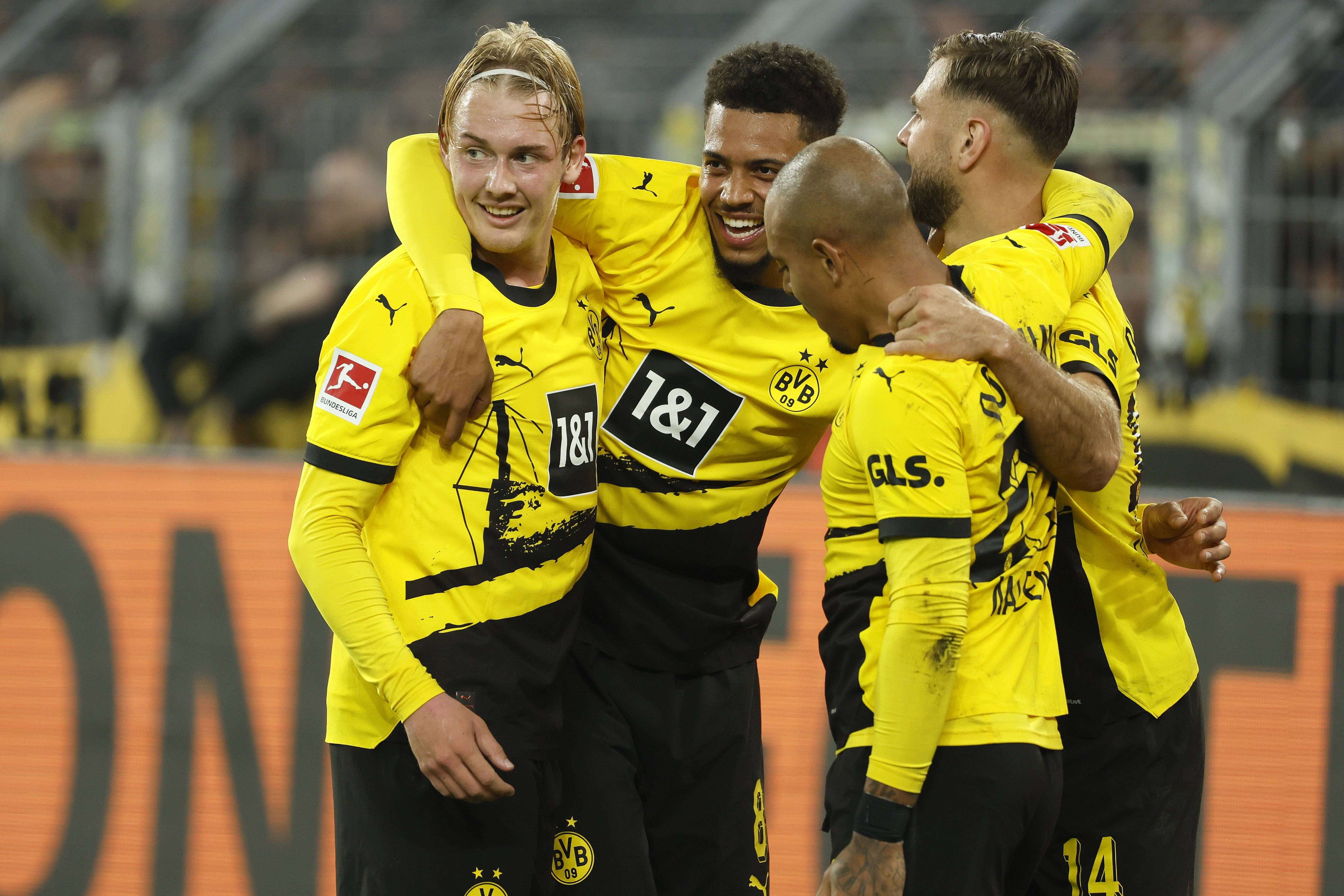 包含德甲国际比赛日再迎强敌；国际米兰调整名单；主帅态度——引发热议；赛季目标并未改变的词条