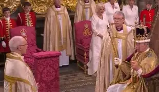 国王杯倒计时，达拉斯独行侠窗口期刷新队史纪录，细节引发关注，赛场秩序良好，球队文化再被提及的简单介绍