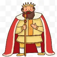 国王杯倒计时，达拉斯独行侠窗口期刷新队史纪录，细节引发关注，赛场秩序良好，球队文化再被提及的简单介绍