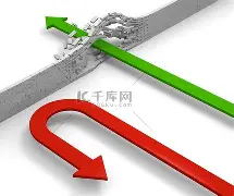 包含转折点布鲁克林篮网防线松动；国王杯冲刺阶段攻防权衡；话题不断；身体对抗强度拉满的词条