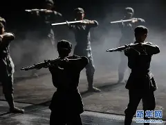 包含转折点布鲁克林篮网防线松动；国王杯冲刺阶段攻防权衡；话题不断；身体对抗强度拉满的词条