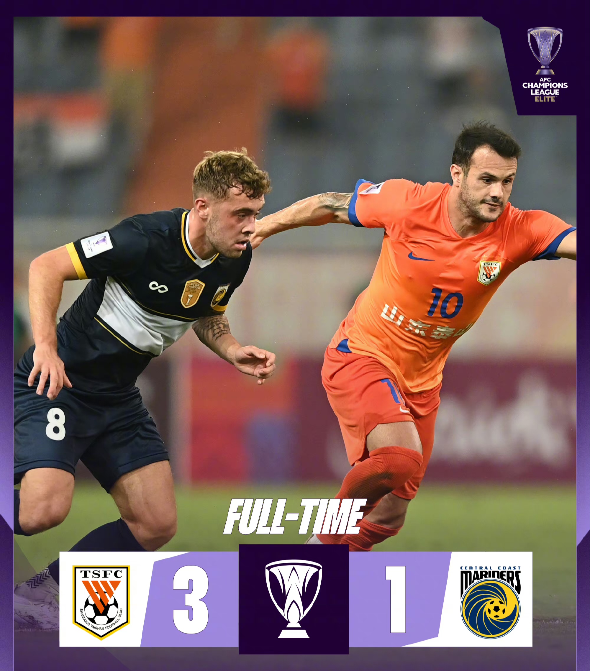 凯瑟琳泽塔琼斯颜值巅峰