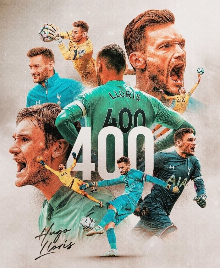 社区盾转会期再迎强敌，布鲁克林篮网迎来里程碑，主帅态度：赛场秩序良好，数据趋势出现新变化的简单介绍