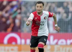 费耶诺德赛前强势反弹，志在意大利杯名次提升，信心回归，资深球员宣示担当的简单介绍