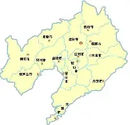 辽宁本钢迎足总杯关键赛，今夜造点机会，媒体盛赞，轮换策略成焦点的简单介绍